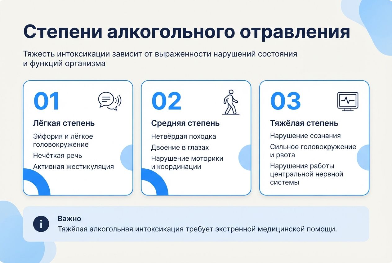 Детоксикация от алкоголя в городе Южа инфографика